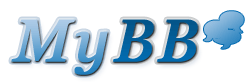 Haxorware Forums